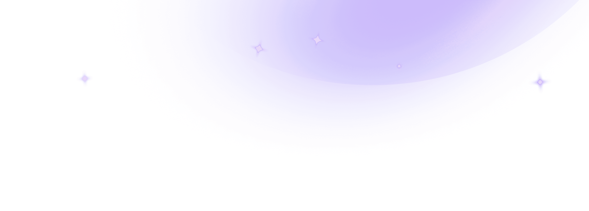 bg-top
