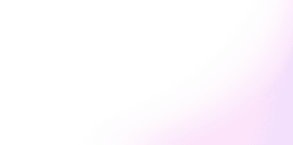 bg-top-right-card-glow