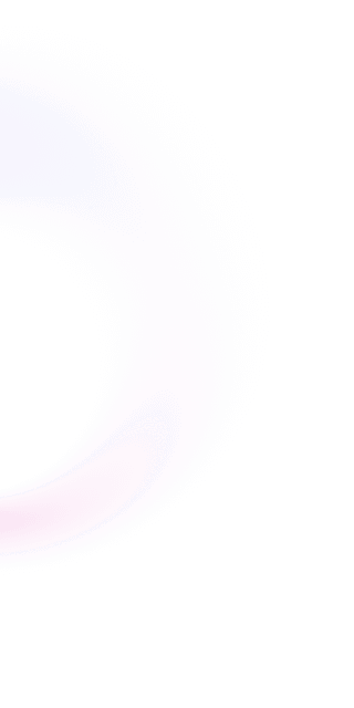 bg-mobile-purple-blue-glow