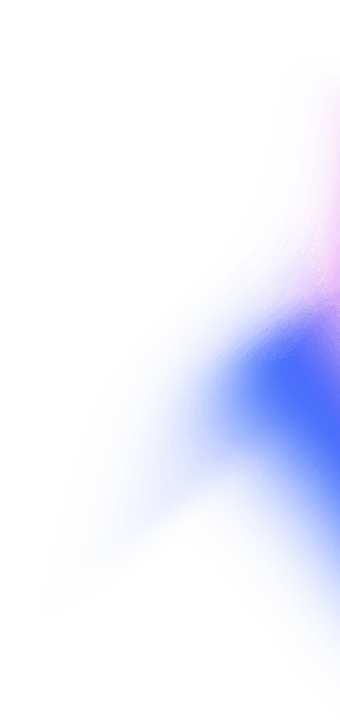 bg-mobile-purple-blue-glow