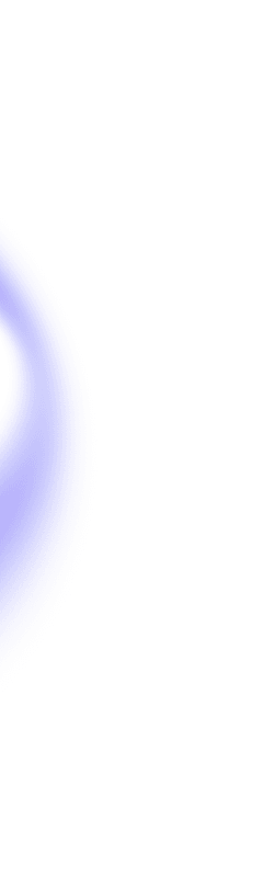 bg-mobile-purple-blue-glow