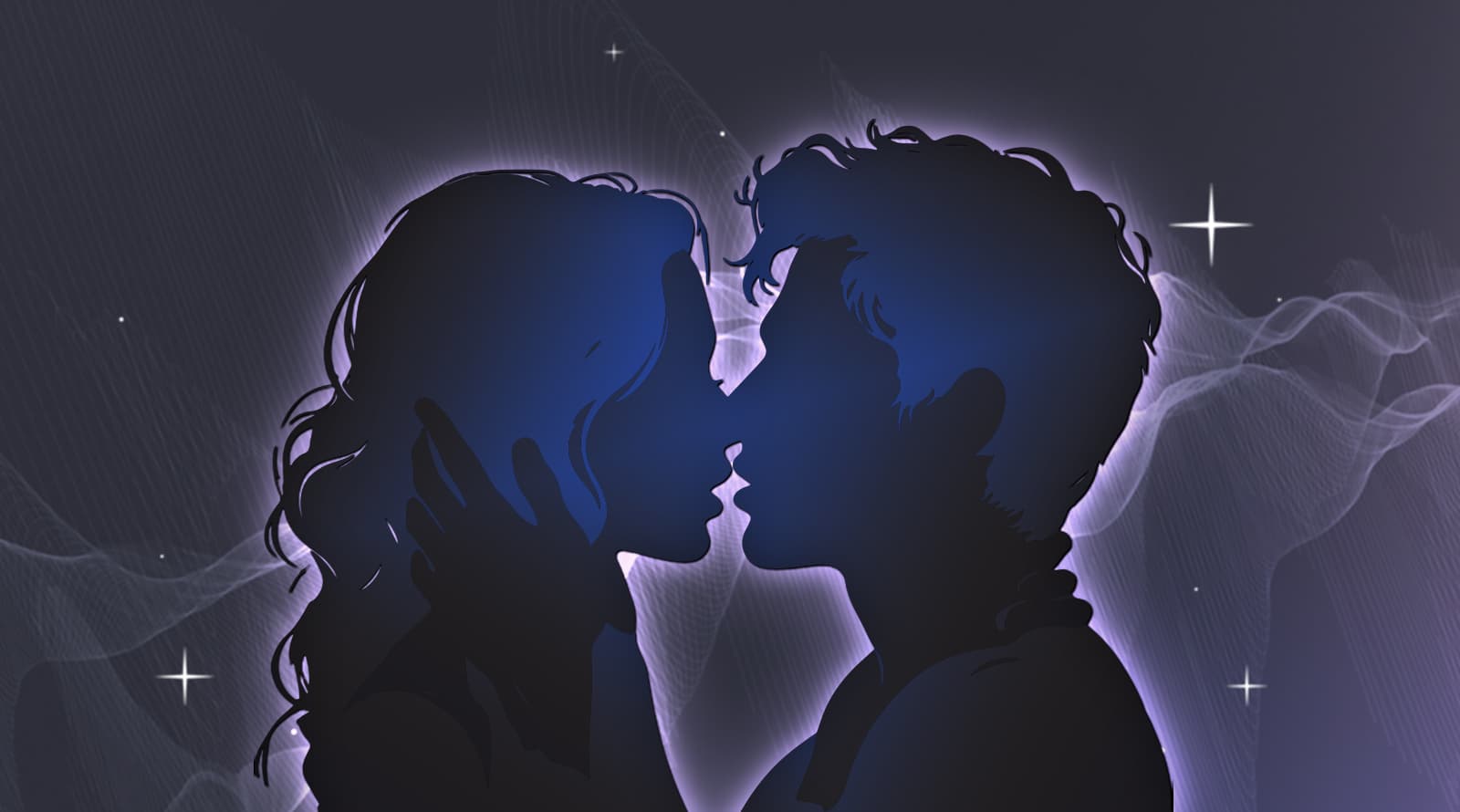 retrograde mercury image