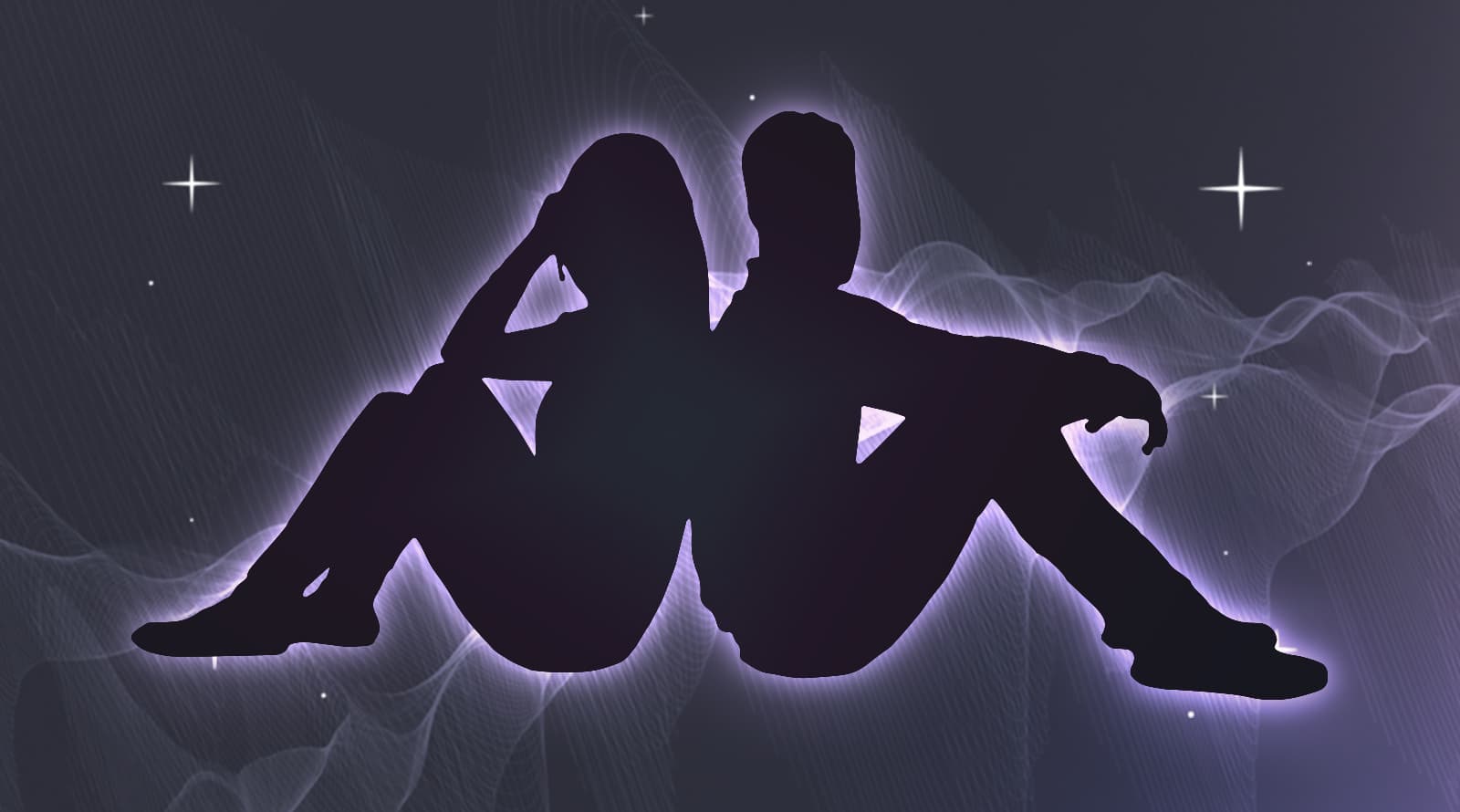 retrograde mercury image